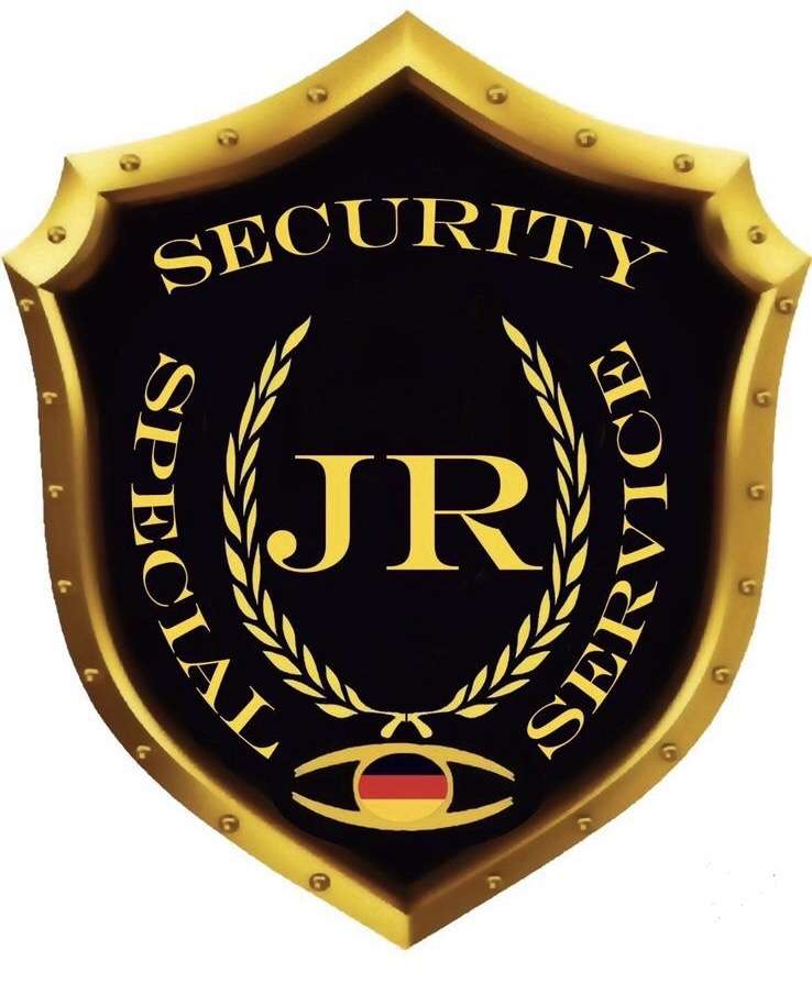 fec0918b-bb8a-4d87-983f-70c1a5c9b728.jpg fec0918b-bb8a-4d87-983f-70c1a5c9b728.jpg